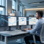 Omnichannel-Support richtig umsetzen: Prosupo informiert über die wichtigsten Kanäle im Kundenservice